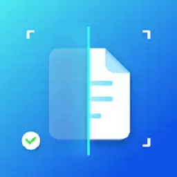 cs扫描全能王 v1.0.1最新版 cs扫描全能王 v1.0.1最新版
