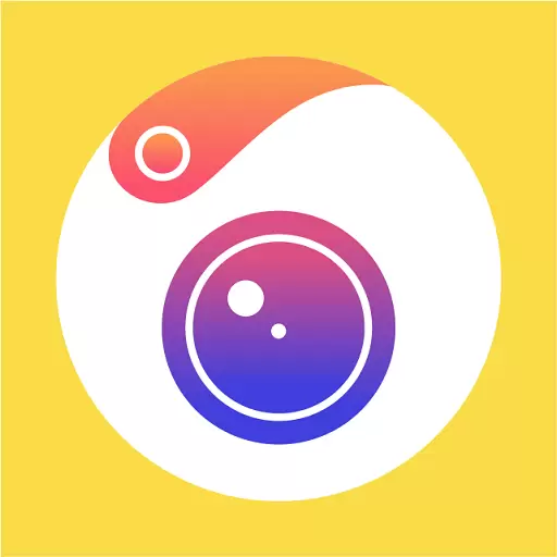 相机360-高清质感自拍安卓版 v9.9.36 相机360-高清质感自拍安卓版 v9.9.36
