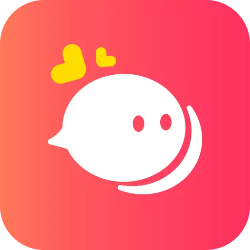 心动闪爱-附近聊天交友最新版 v1.0.54 心动闪爱-附近聊天交友最新版 v1.0.54