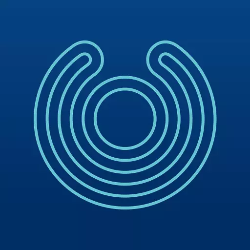 优梦思-睡眠监测与分析 v3.6.0-深度睡眠监测与分析 优梦思-睡眠监测与分析 v3.6.0-深度睡眠监测与分析