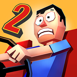 天天赛车大挑战安卓版 v1.0.6 天天赛车大挑战安卓版 v1.0.6