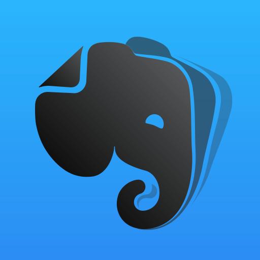 印象TEAMS-企业知识管理协作平台 v2.2.7免费版 印象TEAMS-企业知识管理协作平台 v2.2.7免费版