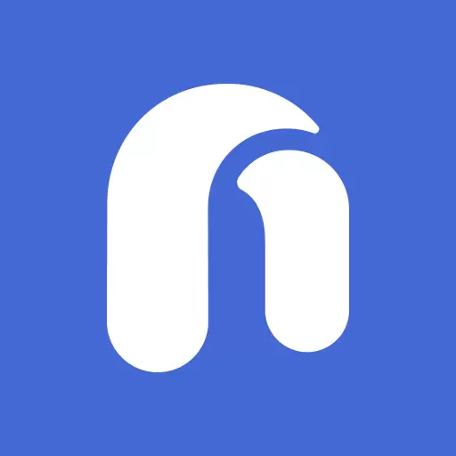 Nooie诺咿咿最新版v1.0.17-轻松自在,畅享智能生活 Nooie诺咿咿最新版v1.0.17-轻松自在,畅享智能生活