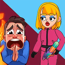 思维解谜安卓版 v2.0.6 思维解谜安卓版 v2.0.6