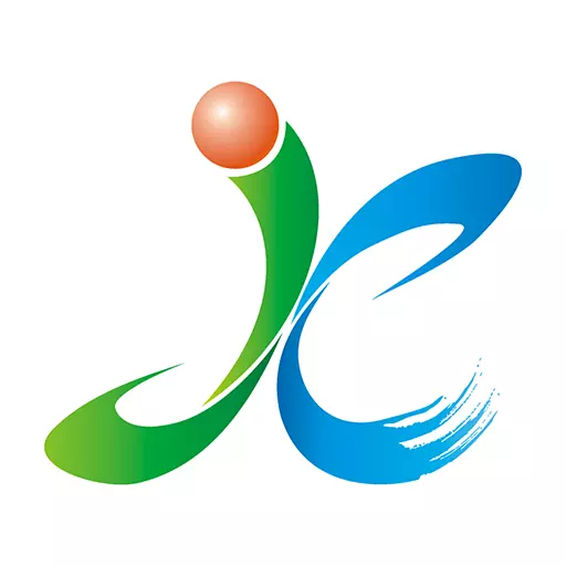 江西教育发布 v1.1.6免费版 江西教育发布 v1.1.6免费版
