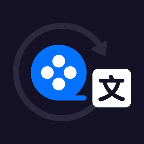 视频配字幕-视频字幕生成最新版 v2.2.8 视频配字幕-视频字幕生成最新版 v2.2.8