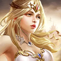 守护神域-策略为王最新版 v8.04 守护神域-策略为王最新版 v8.04