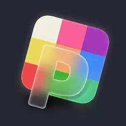 painter涂色书最新版 v1.0.0 painter涂色书最新版 v1.0.0