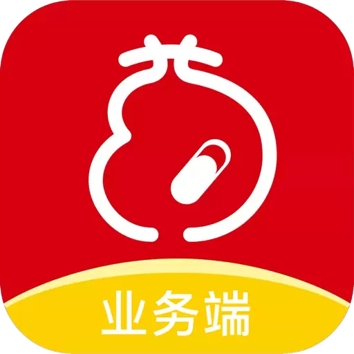 药约约管理端-控销药品直卖网 v2.7.16-药约约控销药品直卖网 药约约管理端-控销药品直卖网 v2.7.16-药约约控销药品直卖网