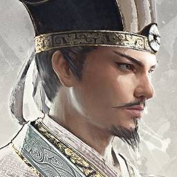 三十六计-诸侯乱斗安卓版 v1.0.04960 三十六计-诸侯乱斗安卓版 v1.0.04960