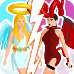 扭动大比拼安卓版 v1.2.3 扭动大比拼安卓版 v1.2.3