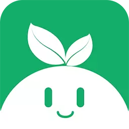 种草生活最新版 v6.7.2 种草生活最新版 v6.7.2