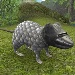 疯狂地鼠3D模拟-老鼠模拟 v10.10.23最新版 疯狂地鼠3D模拟-老鼠模拟 v10.10.23最新版
