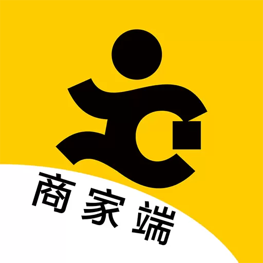 优腿商家端 v1.16.6-优腿外卖商家端 优腿商家端 v1.16.6-优腿外卖商家端