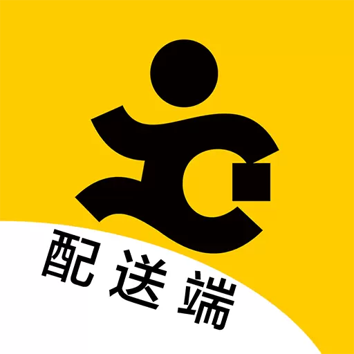优腿配送端 v1.15.7免费版 优腿配送端 v1.15.7免费版