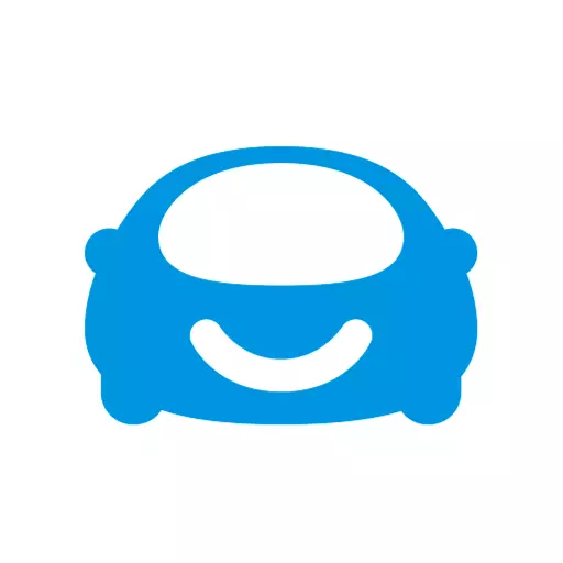 管车侠 v7.0.1免费版 管车侠 v7.0.1免费版