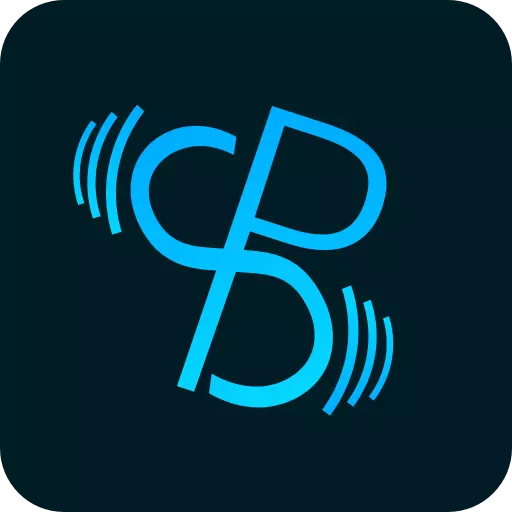 PS软件P图全能王 v7.0-手机变PS,P图不难 PS软件P图全能王 v7.0-手机变PS,P图不难
