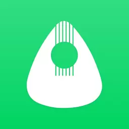 吉他世界-课程吉他谱调音器最新版 v4.14.0 吉他世界-课程吉他谱调音器最新版 v4.14.0