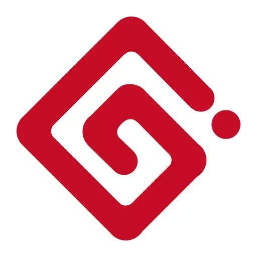 学国学网-国学易经论语古诗词大全最新版 v1.9.7 学国学网-国学易经论语古诗词大全最新版 v1.9.7