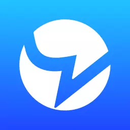 Blued-上小蓝遇见有趣的人安卓版 v7.22.0 Blued-上小蓝遇见有趣的人安卓版 v7.22.0