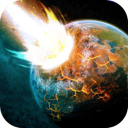 模拟宇宙大爆炸安卓版 v1.0.5 模拟宇宙大爆炸安卓版 v1.0.5