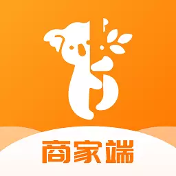 滨营商家端 v1.2.1-滨营商家端为你生活带来方便
