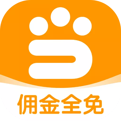 小当竞拍最新版 v1.12.0 小当竞拍最新版 v1.12.0