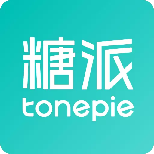 糖派宠物 v1.1.1-智能养宠,自在生活 糖派宠物 v1.1.1-智能养宠,自在生活
