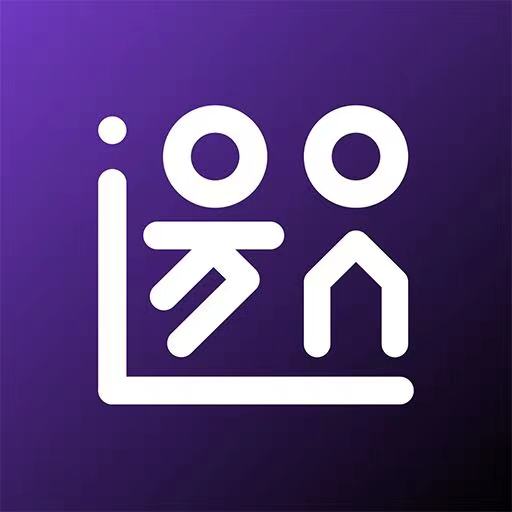 您邀我 v2.7.2-一站式社区到家服务