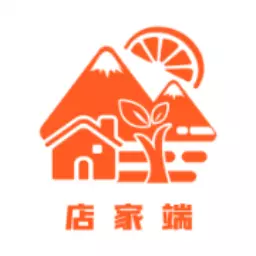 一方水土店家v1.0.125-一方水土店家是商城管理端APP