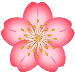 日本传统色 v1.004-传统美学,现代融合 日本传统色 v1.004-传统美学,现代融合
