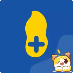 花生宠物企业版 v1.3.6-花生宠物企业内部使用 花生宠物企业版 v1.3.6-花生宠物企业内部使用