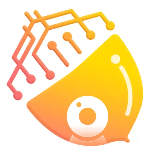 松果Cam v2.4.5-便捷操作您的智能摄像头