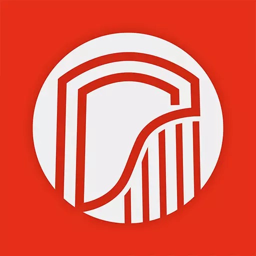 中国古筝网 v3.11.100最新版 中国古筝网 v3.11.100最新版