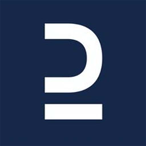 迪卡侬-源自法国的专业运动超市 v2.3.9最新版 迪卡侬-源自法国的专业运动超市 v2.3.9最新版