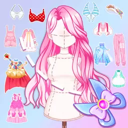 少女星计划安卓版 v1.3 少女星计划安卓版 v1.3