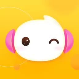 KK-直播交友娱乐平台最新版 v7.4.4 KK-直播交友娱乐平台最新版 v7.4.4