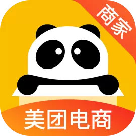 美团电商商家版-商家移动工作台最新版 v1.24.1 美团电商商家版-商家移动工作台最新版 v1.24.1
