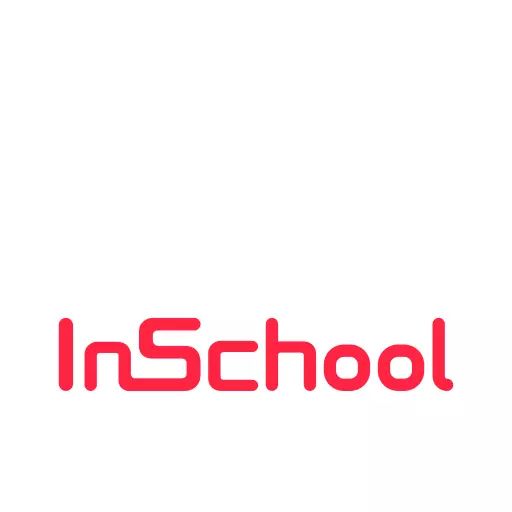 InSchool-标记我的大学 v3.4.1最新版 InSchool-标记我的大学 v3.4.1最新版