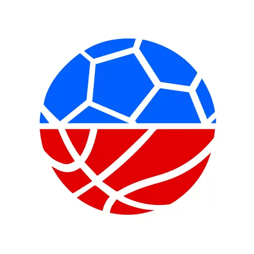 腾讯体育-NBA中超F1安卓版 v7.3.70.1283 腾讯体育-NBA中超F1安卓版 v7.3.70.1283