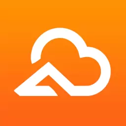 云木屋 v3.26.0最新版 云木屋 v3.26.0最新版