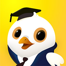 企学霸 v1.7.3最新版 企学霸 v1.7.3最新版