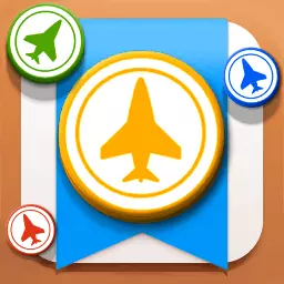 飞行棋大作战安卓版 v2.31 飞行棋大作战安卓版 v2.31
