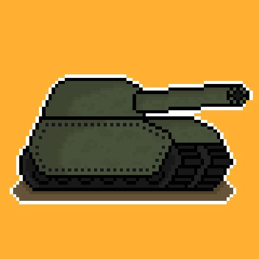 我有我的兵最新版 v1.0.5 我有我的兵最新版 v1.0.5
