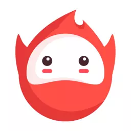 火星直播最新版 v4.46.0 火星直播最新版 v4.46.0