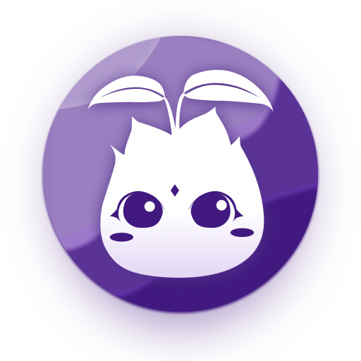 小叶精灵 v3.3.090410最新版 小叶精灵 v3.3.090410最新版