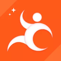 辣妈计划 v5.0.4最新版 辣妈计划 v5.0.4最新版