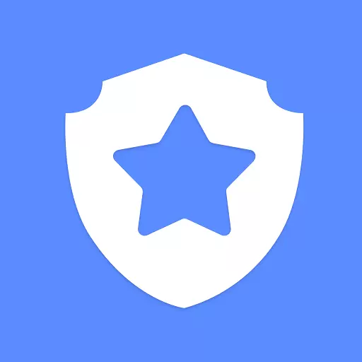 新沙智慧社区 v1.1.2免费版 新沙智慧社区 v1.1.2免费版