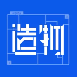 造物-潮玩模型电商平台 v1.6.6免费版 造物-潮玩模型电商平台 v1.6.6免费版