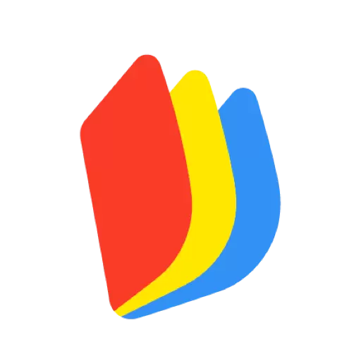 爱读掌阅安卓版 v7.96.0 爱读掌阅安卓版 v7.96.0